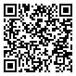 Amazon QR-Code