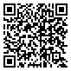 Amazon QR-Code