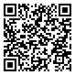 Amazon QR-Code