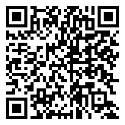 Amazon QR-Code