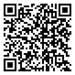Amazon QR-Code