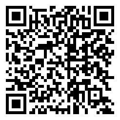 Amazon QR-Code