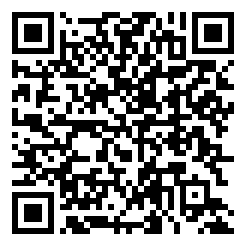 Amazon QR-Code
