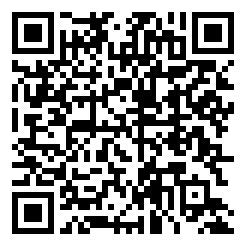 Amazon QR-Code