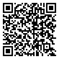Amazon QR-Code