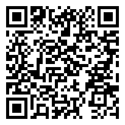Amazon QR-Code