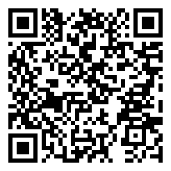 Amazon QR-Code