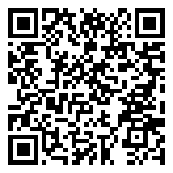 Amazon QR-Code