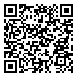 Amazon QR-Code