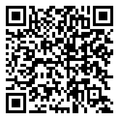 Amazon QR-Code