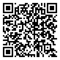 Amazon QR-Code