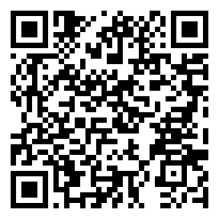 Amazon QR-Code