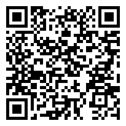 Amazon QR-Code