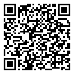 Amazon QR-Code