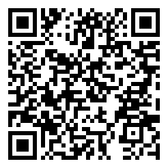 Amazon QR-Code