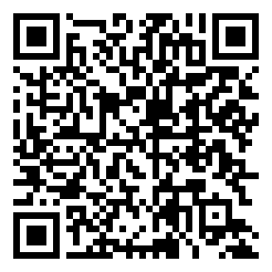 Amazon QR-Code