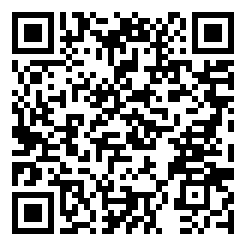 Amazon QR-Code