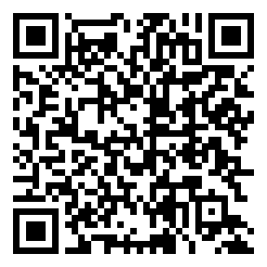 Amazon QR-Code