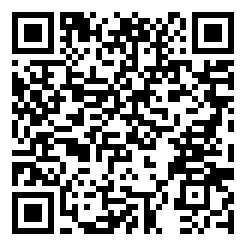 Amazon QR-Code