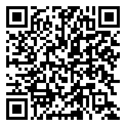 Amazon QR-Code