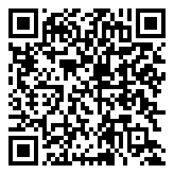 Amazon QR-Code