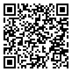 Amazon QR-Code