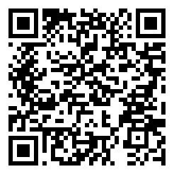 Amazon QR-Code