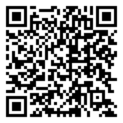 Amazon QR-Code