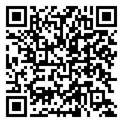 Amazon QR-Code