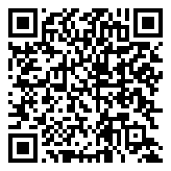 Amazon QR-Code