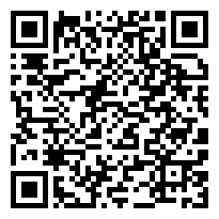 Amazon QR-Code