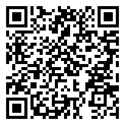 Amazon QR-Code
