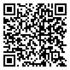 Amazon QR-Code