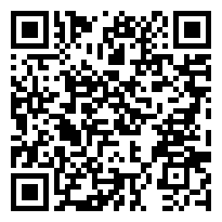 Amazon QR-Code