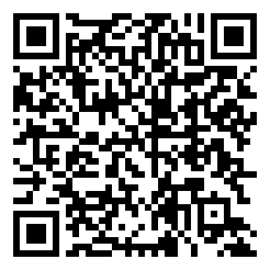 Amazon QR-Code