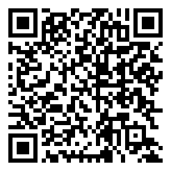 Amazon QR-Code