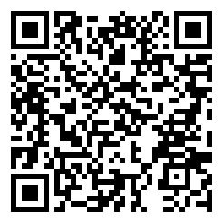 Amazon QR-Code