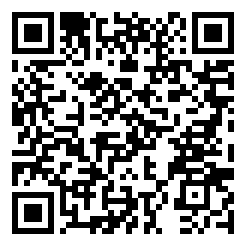 Amazon QR-Code