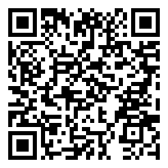 Amazon QR-Code