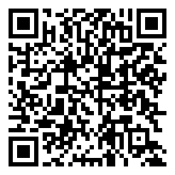 Amazon QR-Code