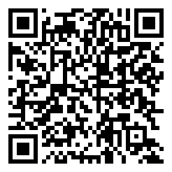 Amazon QR-Code