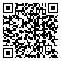 Amazon QR-Code