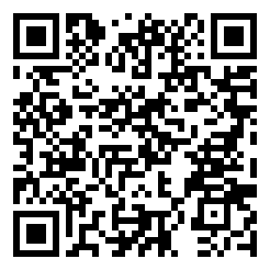Amazon QR-Code