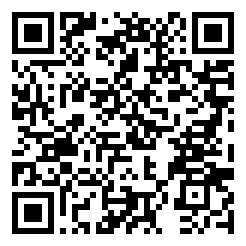 Amazon QR-Code