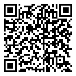 Amazon QR-Code