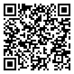 Amazon QR-Code