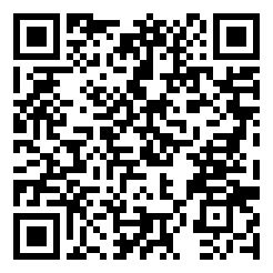 Amazon QR-Code