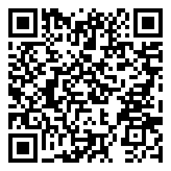 Amazon QR-Code