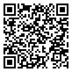 Amazon QR-Code