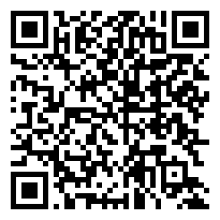Amazon QR-Code